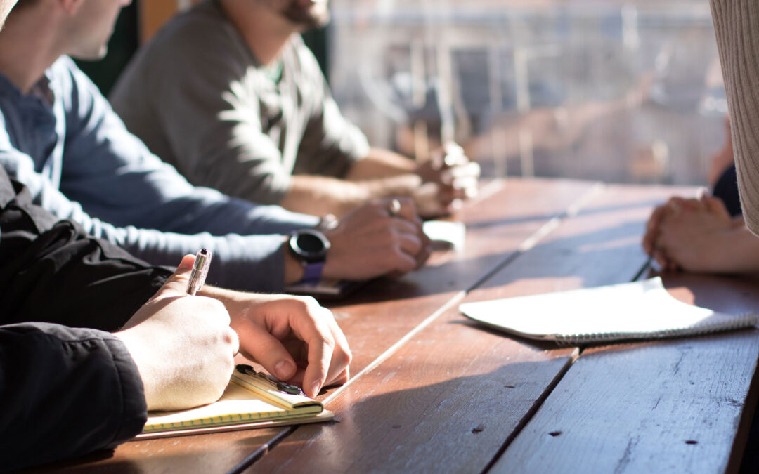 What Is New To Marketing Conference?