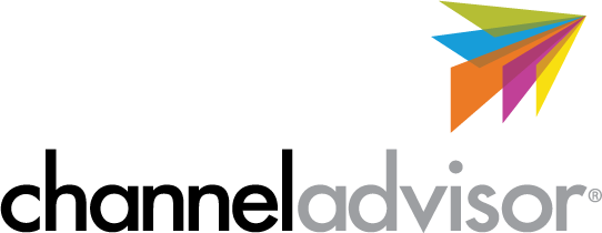 ChannelAdvisor-Stacked-Logo-Standard