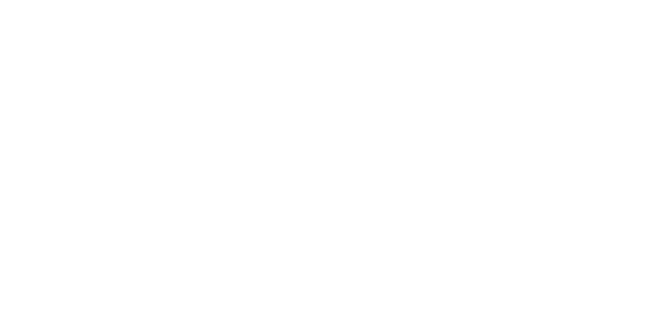 squizz.com (940 × 450 px)